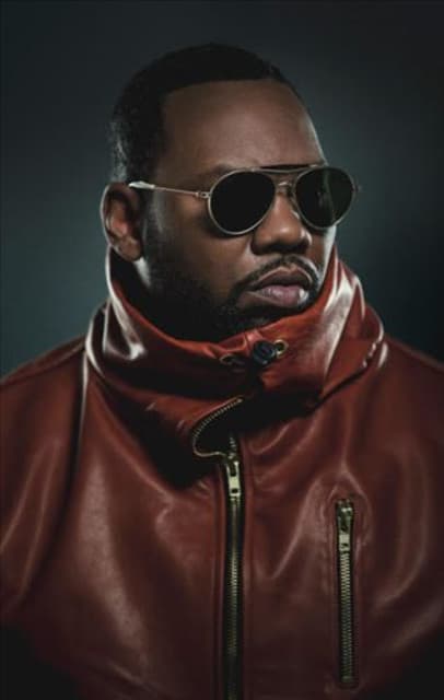 Raekwon