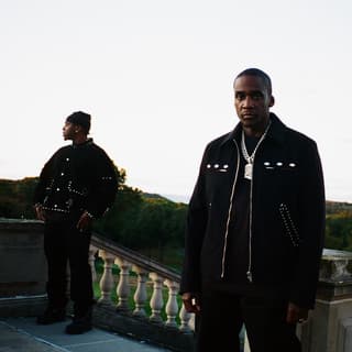 Clipse