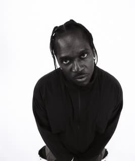 Pusha T