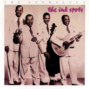 Best of The Ink Spots