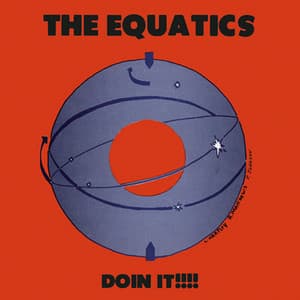 The Equatics