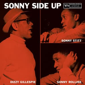 Sonny Stitt