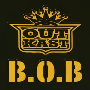 BOB
