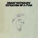Extension of a Man by Donny Hathaway