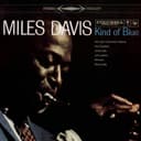Kind Of Blue (Legacy Edition) by Miles Davis