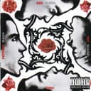 Blood Sugar Sex Magik (Deluxe Edition) by Red Hot Chili Peppers