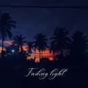 Fading light by Blue Hour Theory
