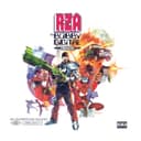 RZA As Bobby Digital by RZA