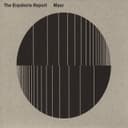 Maar by The Evpatoria Report