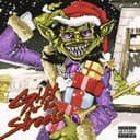 Gift For The Streets by Kodak Black