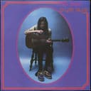 Bryter Layter by Nick Drake