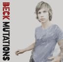 Mutations by Beck