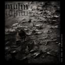 The End of Greatness by Mulm