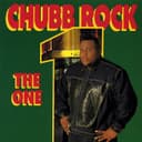 The One by Chubb Rock
