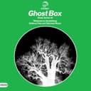 Study Series 03: Welcome to Godalming by Belbury Poly and Mordant Music