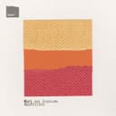 Azurescens by Maps and Diagrams