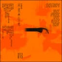 The Part We Left Out by Sangam