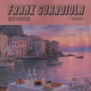 How Sincere by Frank Guardiola