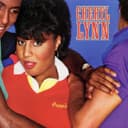 Preppie (Expanded Edition) by Cheryl Lynn
