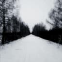 The Bomb! (These Sounds Fall Into My Mind) by Audereus