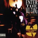 Enter The Wu-Tang (36 Chambers) [Expanded Edition] by Wu-Tang Clan