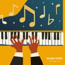 Uncanny Power by Arin Hughes Trio