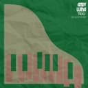 The Quiet Storm by Andy Luma Trio