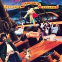 Fantastic Voyage (Deluxe Edition) by Lakeside