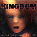 The Kingdom by Joachim Holbek
