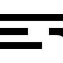 Xerrox, Vol. 2 by alva noto