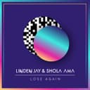 Lose Again by Linden Jay