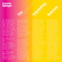 The Expanding Universe by Laurie Spiegel