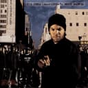 AmeriKKKa's Most Wanted by Ice Cube