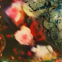 Photos from the Flood by Scott Campbell