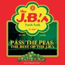 Pass The Peas: The Best Of The J.B.'s (Reissue) by The J.B.'s