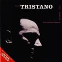 Lennie Tristano / The New Tristano by Lennie Tristano