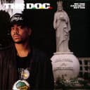 No One Can Do It Better by The D.O.C.