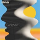 Sunshine... by Stillwater Trio