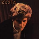 Scott 4 by Scott Walker