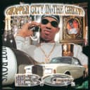 Chopper City In The Ghetto by B.G.