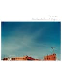 Haunt Me by Tim Hecker