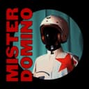 Mister Domino by Tommy Newport