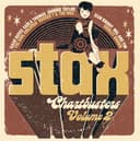 Stax Chartbusters, Vol. 2 by Various Artists