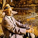 Song For My Father by Horace Silver
