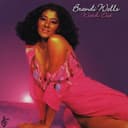 Watch Out by Brandi Wells