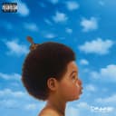 Nothing Was The Same by Drake