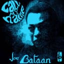 Call My Name by Joe Bataan