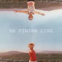 Mr. Finish Line by Vulfpeck