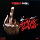 GANG GANG by Beanie Sigel
