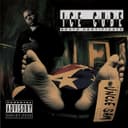 Death Certificate by Ice Cube